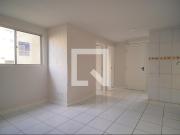 Apto, São João Batista, 2 Quartos, 47 m2 São Leopoldo