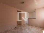 Apto, São João Batista, 2 Quartos, 49 m2 Belo Horizonte Apto, São João Batista, 2 Quartos, 49 m2 Belo Horizonte