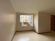 Apto, São João Batista, 2 Quartos, 49 m2 São Leopoldo