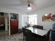Apto, São João Batista, 2 Quartos, 58 m2 Belo Horizonte