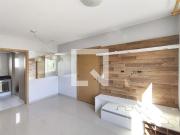 Apto, São João Batista, 2 Quartos, 58 m2 São Leopoldo