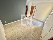 Apto, São João Batista, 2 Quartos, 60 m2 Belo Horizonte