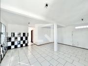 Apto, São João Batista, 2 Quartos, 80 m2 São Leopoldo