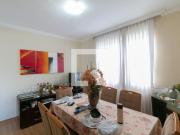 Apto, São João Batista, 3 Quartos, 114 m2 Belo Horizonte