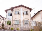 Apto, São João Batista, 3 Quartos, 50 m2 Belo Horizonte