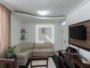 Apto, São João Batista, 3 Quartos, 60 m2 Belo Horizonte