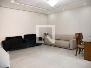 Apto, São João Batista, 3 Quartos, 100 m2 Belo Horizonte