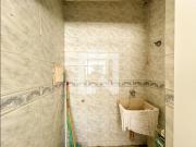 Apto, São João Batista, 3 Quartos, 78 m2 Belo Horizonte