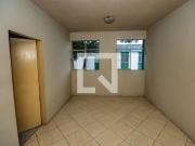 Apto, São João Batista, 3 Quartos, 78 m2 Belo Horizonte