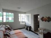 Apto, São João Batista, 3 Quartos, 90 m2 Belo Horizonte