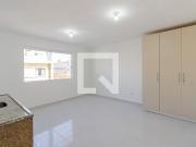 Apto, São João Clímaco, 1 Quarto, 28 m2 São Paulo