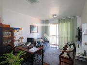 Apto, São João Clímaco, 3 Quartos, 75 m2 São Paulo