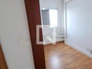 Apto, São João Clímaco, 4 Quartos, 102 m2 São Paulo