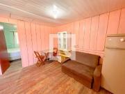 Apto, São João do Rio Vermelho, 1 Quarto, 60 m2...