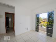 Apto, São João do Rio Vermelho, 2 Quartos, 84 m2...