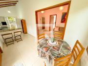 Apto, São João do Rio Vermelho, 2 Quartos, 90 m2...