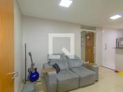 Apto, São José, 2 Quartos, 100 m2 Canoas