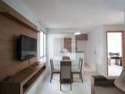 Apto, São José, 2 Quartos, 40 m2 Canoas