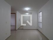 Apto, São José, 2 Quartos, 41 m2 Canoas