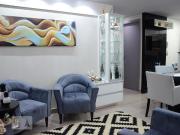 Apto, São José, 2 Quartos, 42 m2 Canoas