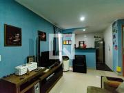 Apto, São José, 2 Quartos, 42 m2 Canoas