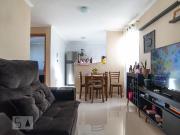 Apto, São José, 2 Quartos, 42 m2 Canoas