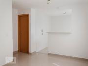 Apto, São José, 2 Quartos, 42 m2 Canoas