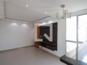 Apto, São José, 2 Quartos, 42 m2 Canoas