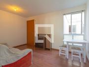 Apto, São José, 2 Quartos, 45 m2 Canoas