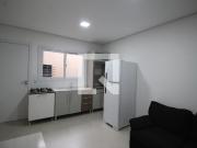 Apto, São José, 2 Quartos, 48 m2 Canoas
