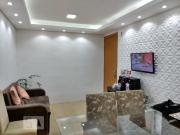 Apto, São José, 2 Quartos, 48 m2 Canoas Apto, São José, 2 Quartos, 48 m2 Canoas