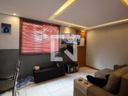 Apto, São José, 2 Quartos, 48 m2 Canoas