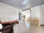 Apto, São José, 2 Quartos, 50 m2 Canoas