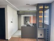 Apto, São José, 2 Quartos, 50 m2 Canoas