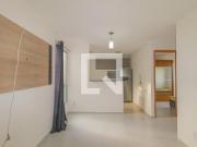 Apto, São José, 2 Quartos, 52 m2 Canoas