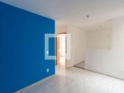 Apto, São José, 2 Quartos, 55 m2 Canoas