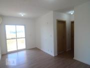 Apto, São José, 2 Quartos, 58 m2 Canoas