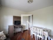 Apto, São José, 2 Quartos, 60 m2 Canoas