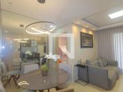 Apto, São José, 2 Quartos, 60 m2 Canoas