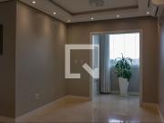 Apto, São José, 2 Quartos, 65 m2 Canoas