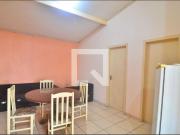 Apto, São José, 2 Quartos, 70 m2 Canoas