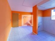 Apto, São José, 2 Quartos, 70 m2 Canoas