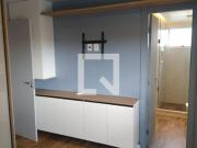 Apto, São José, 2 Quartos, 79 m2 Canoas