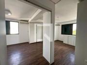 Apto, São José, 3 Quartos, 150 m2 Belo Horizonte