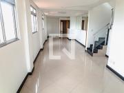 Apto, São José, 4 Quartos, 340 m2 Belo Horizonte