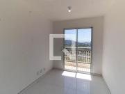 Apto, São Lourenço, 1 Quarto, 36 m2 Niterói