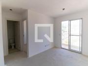 Apto, São Lourenço, 1 Quarto, 40 m2 Niterói