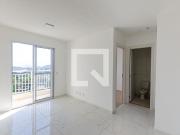 Apto, São Lourenço, 1 Quarto, 42 m2 Niterói