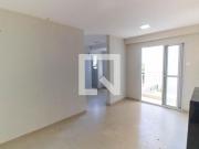 Apto, São Lourenço, 1 Quarto, 46 m2 Niterói