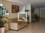 Apto, São Lourenço, 2 Quartos, 115 m2 Niterói